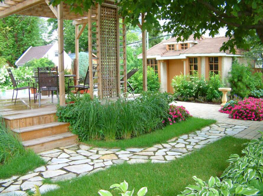 Agence de Digital Marketing Web et Seo - DesCustoms S.A.R.L - Expertise en Publicité et Web au Maroc, Mohammedia