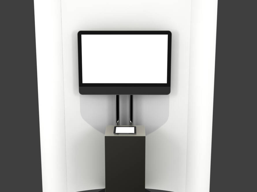 Agence de Digital Marketing Web et Seo - DesCustoms S.A.R.L - Expertise en Publicité et Web au Maroc, Mohammedia