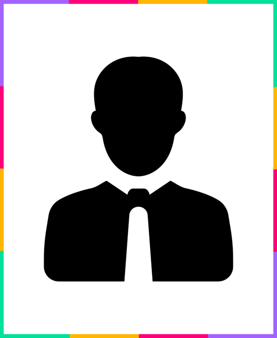 Agence de Digital Marketing Web et Seo - DesCustoms S.A.R.L - Expertise en Publicité et Web au Maroc, Mohammedia