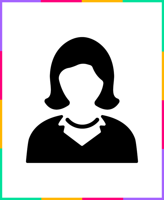 Agence de Digital Marketing Web et Seo - DesCustoms S.A.R.L - Expertise en Publicité et Web au Maroc, Mohammedia