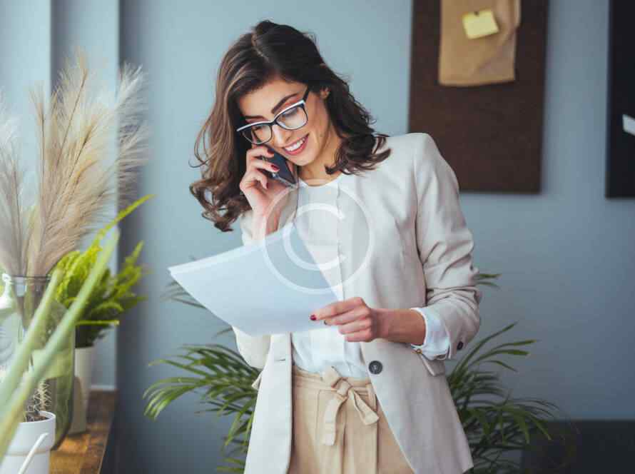 Sites Web Personnalisés - Création de Sites Uniques et Performants par DesCustoms