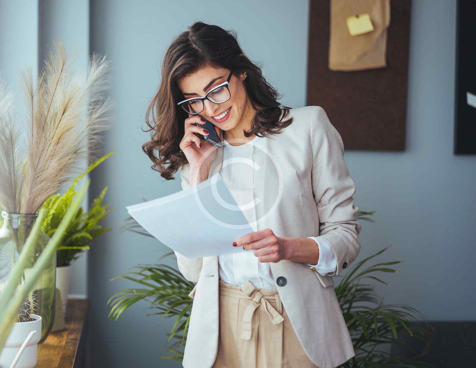 Packaging Design – Emballages Créatifs et Fonctionnels avec DesCustoms