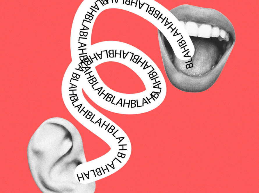 Animation Vidéo, vidéos animées pour une communication visuelle percutante