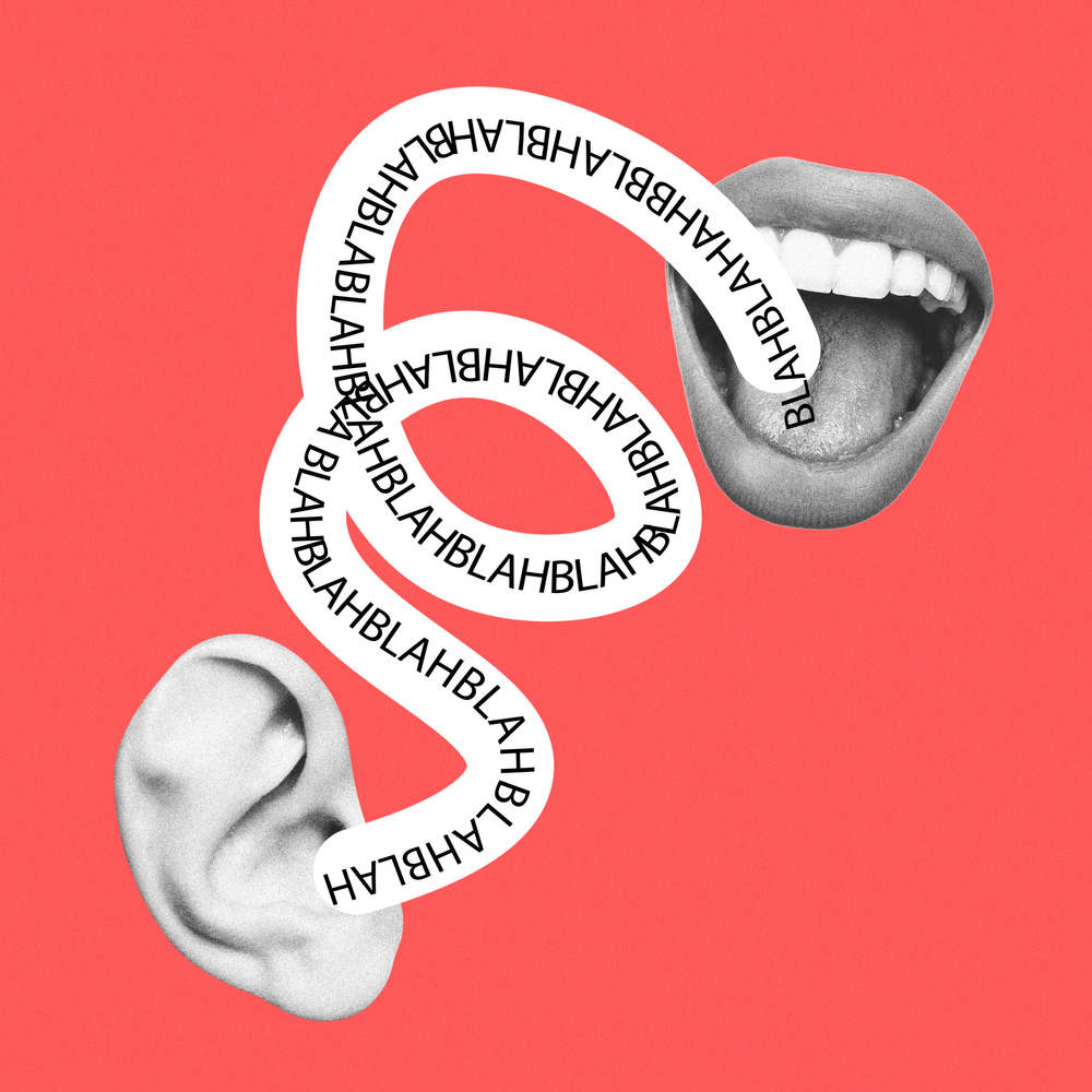 Agence de Digital Marketing Web et Seo - DesCustoms S.A.R.L - Expertise en Publicité et Web au Maroc, Mohammedia Animation Vidéo