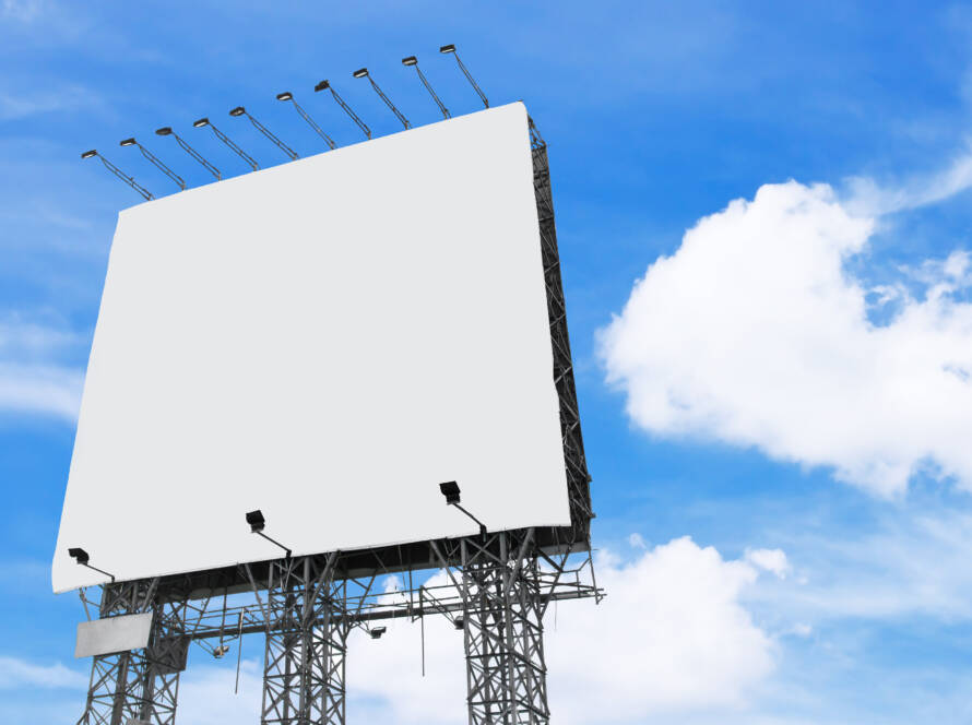 Supports Marketing, création de brochures, flyers, et supports visuels