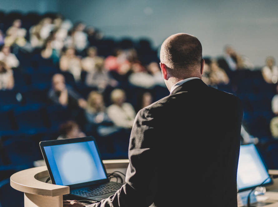 Agence de Digital Marketing Web et Seo - DesCustoms S.A.R.L - Expertise en Publicité et Web au Maroc, Mohammedia