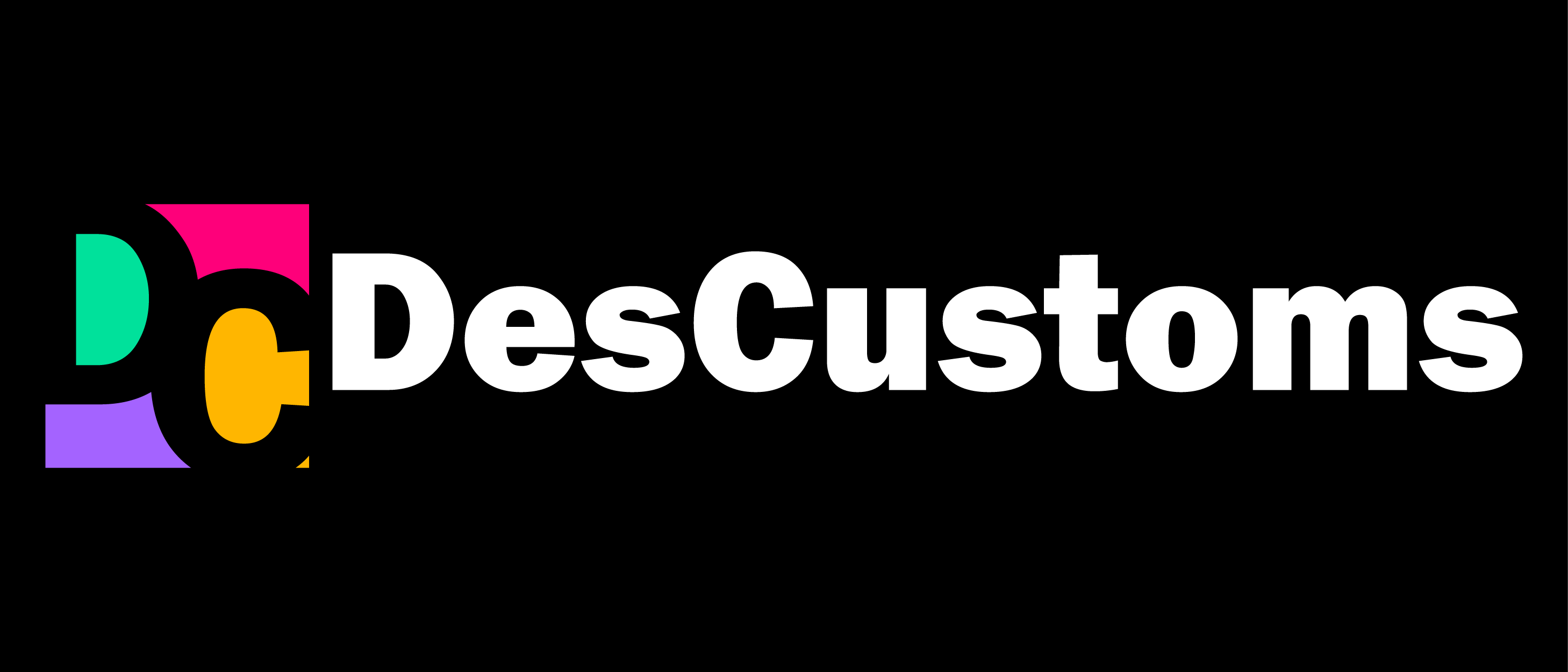 Sites Web Personnalisés – Créez un Site Unique avec DesCustoms