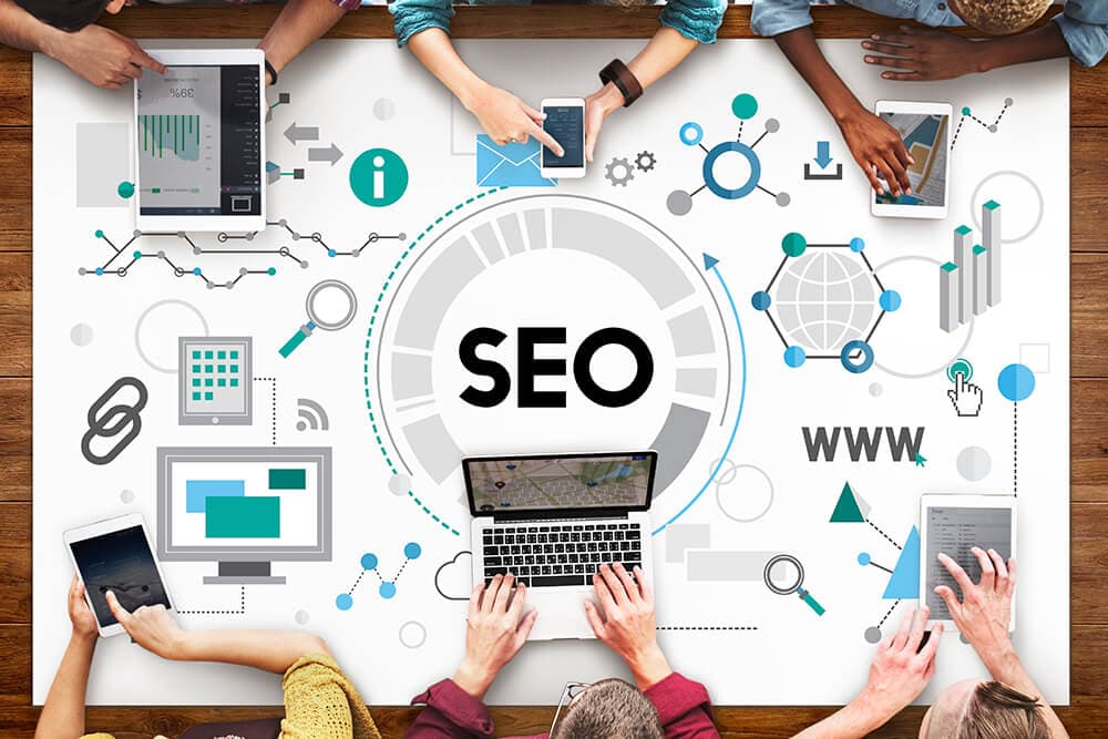 Agence de Digital Marketing Web et Seo - DesCustoms S.A.R.L - Expertise en Publicité et Web au Maroc, Mohammedia Agence de Digital Marketing Web et Seo - DesCustoms S.A.R.L - Expertise en Publicité et Web au Maroc, Mohammedia
